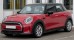 MINI III category icon/image